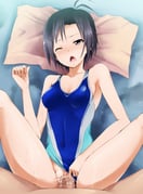 post #1345903