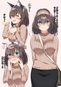 post #2903178