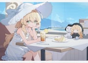 post #9660650