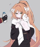 post #8498169