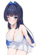 post #9318107