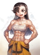 post #8922555