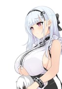 post #3902257