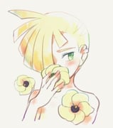 post #7702930