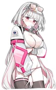 post #9216614