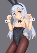 post #3105705