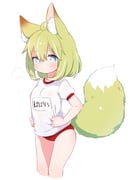 post #5881672
