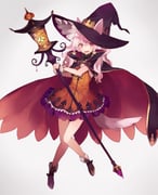 post #2903258