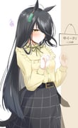 post #9671031