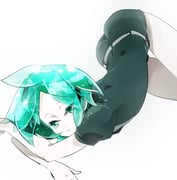 post #3245408