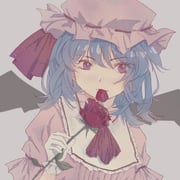 post #9440230