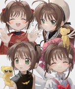 post #9440129