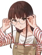 post #9461796