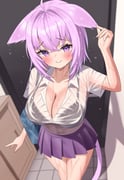 post #9446713