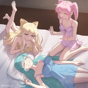post #7817803