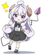 post #9462073