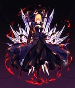 post #2554383