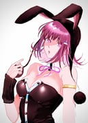 post #6551657