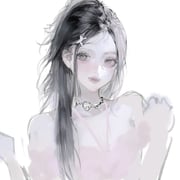 post #9485115
