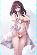post #9325173