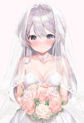 post #8661094