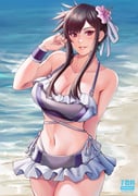 post #7708906
