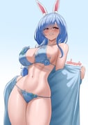 post #9455148