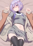 post #9630868