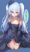 post #9631458