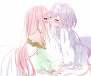 post #9420024