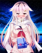 post #2667106