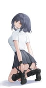 post #7704613