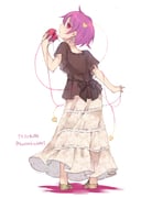 post #2460955