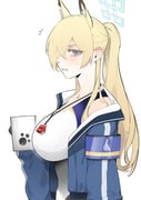 post #7756504