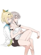post #7953506
