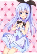 post #3511244