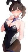 post #7951823