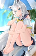 post #9614036