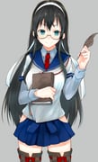 post #1825236