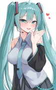 post #9460151
