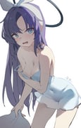 post #9130739