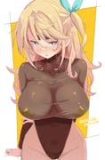 post #9251539