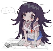 post #9402319