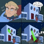 post #7693011