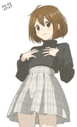 post #9322941