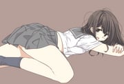 post #1824266