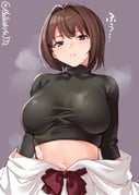 post #3886639