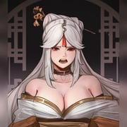 post #6906441
