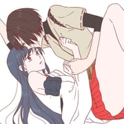 post #1708355