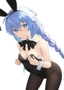 post #7964071